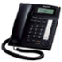 KX TS880FXB TELEFON PANASONIC