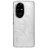 Tactical TPU Kryt pro Honor 200 Pro Transparent