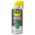 WD-40 PTFE specialist 400ml