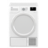Beko DS 7433 CSPA