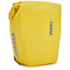 Thule Shield Pannier 25L Yellow