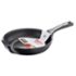 Tefal Expertise C6200652 