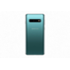 Samsung Galaxy S10 G973 128GB Green