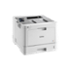 Brother HLL9310CDWRE1