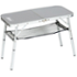 Coleman Mini Camp Table