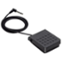 Casio PEDAL SP 3 SUSTAIN 