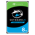 Seagate SkyHawk/8TB/HDD/3.5