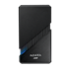 ADATA SE920/1TB/SSD/Externí/Černá/5R
