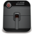 Tefal FX100015