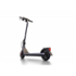 Ninebot KickScooter E2 E