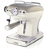 Ariete Vintage Espresso 1389/13, krémové