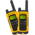 Motorola TLKR T80 Extreme 2ks