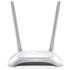 TP-Link TL-WR840N