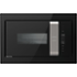 Gorenje BM235ORAB
