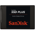 Sandisk Plus/240GB/SSD/2.5