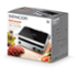 Sencor SBG 5030BK