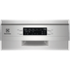 Electrolux ESG43310SX