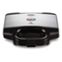 Tefal SM157236