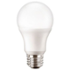 LED žárovka E27 PILA A60 FR 8,5W (60W) teplá bílá (2700K)