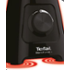 Tefal BL438831 