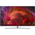 Samsung QE55Q8FNA