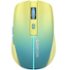 MW-44 optická myš bezdrátová CANYON