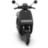 Segway eScooter E110S-Černá