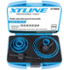 XTline XT11809