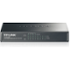 TP-Link TL-SG1008P
