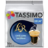 TASSIMO LUNGO DECAF KAPSLE 16ks TASSIMO