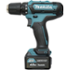 Makita DF331DSME 