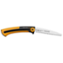 Fiskars 123860