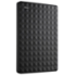 Seagate Expansion Portable 4TB STEA4000400