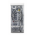 Electrolux EW6TN4261