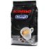  KIMBO Espresso Classic 250 g