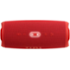 JBL Charge 5 Red