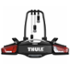Thule VeloCompact 926