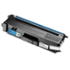 Brother TN-328C, toner cyan, 6 000 str.