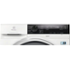 Electrolux EW7D484UCC