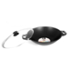 Wok pánev G21 Lagoon 36 cm s poklicí