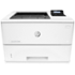 HP LaserJet Pro M501dn J8H61A