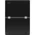 Lenovo Yoga 310-11IAP 80U20067CK