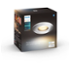 Philips HUE 929003055801