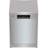 Gorenje GS673C60X