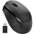 NX-8000S mouse Type-C GENIUS