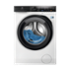 Electrolux EW8W4402QE