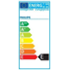Philips Appliance 15W E14 T22