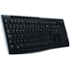 Logitech K270, CZ 920-003741