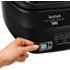 Tefal FR491870 Versalio De Luxe