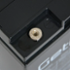 Geti 04250419 12V 20Ah